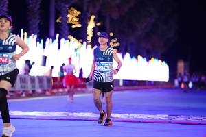 BIB: 762, 41226
                            <button type="button" onclick="openModal(22845903)" class="btn btn-primary btn-sm float-right btn-popup" data-toggle="modal" data-target=".modal-high-quality">
                        <i class="fas fa-shopping-cart"></i> Add to Cart
                    </button>
                                            <button type="button" onclick="isThisMe(22845903, true)" class="btn btn-success btn-sm float-right btn-popup btn-isme hidden" data-toggle="tooltip" data-placement="bottom" title="นี่คือรูปของคุณใช่ไหม คลิกที่นี่เพื่อเอาเข้าอัลบั้ม">
                        <i class="fas fa-plus"></i> Add to album
                    </button>
                    <button type="button" onclick="isThisMe(22845903, false)" class="btn btn-warning btn-sm float-right btn-popup btn-isnotme hidden">
                        <i class="fas fa-ban"></i> Remove from album
                    </button>